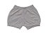 SHORT BOMBACHO - Imagem 1