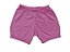 SHORT BOMBACHO - Imagem 9