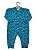 MACACÃO PIJAMA ESTAMPADO - Imagem 6