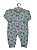 MACACÃO PIJAMA ESTAMPADO - Imagem 5
