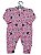 MACACÃO PIJAMA ESTAMPADO - Imagem 2