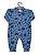MACACÃO PIJAMA ESTAMPADO - Imagem 3