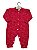 MACACÃO PIJAMA ESTAMPADO - Imagem 4