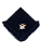 MANTA PLUSH - Imagem 3