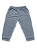 CALÇA MIJÃO MAIOR - Imagem 7