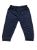 CALÇA MIJÃO MAIOR - Imagem 6
