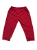 CALÇA MIJÃO MAIOR - Imagem 4