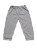 CALÇA MIJÃO MAIOR - Imagem 3