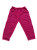 CALÇA MIJÃO MAIOR - Imagem 2