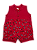 MACACÃO CURTO ALGODÃO MASCULINO - Imagem 3