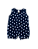 MACACÃO MASCULINO CURTO (PIMPÃO) ESTAMPADO - Imagem 2