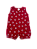 MACACÃO FEMININO CURTO (PIMPÃO) ESTAMPADO - Imagem 1