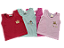 CAMISETA REGATA MAIOR - Imagem 3