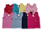CAMISETA REGATA MAIOR - Imagem 1