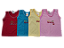 CAMISETA REGATA MAIOR - Imagem 2
