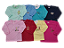 CAMISA MANGA LONGA (PIJAMA) - Imagem 1