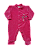 MACACÃO PLUSH BÁSICO - Imagem 2