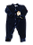 MACACÃO PLUSH BÁSICO - Imagem 3