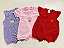 KIT PROMOÇÃO - 3 PIMPÃO FEMININO - Imagem 1