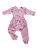 CONJUNTO BODY + CALÇA (Feminino) - Imagem 1