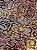 Canga Toalha Animal Print - Imagem 3