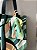 Maxi Sacola I Verde - Imagem 1