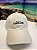 Boné "CaRIOca" - Imagem 1