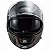 Capacete Ls2 FF397 Vector Swipe - Imagem 3