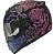 Capacete Peels Icon Sweet Skull - Imagem 2