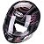 Capacete Peels Spike 3D Camaleao - Imagem 3