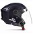 Capacete Pro tork New Liberty Three Elite - Azul Escuro - Imagem 1