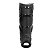 Bota de Chuva Motosafe - Preto - Imagem 4