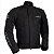 Jaqueta Texx Ronin Masculino - Preto - Imagem 2
