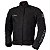 Jaqueta Texx Ronin Masculino - Preto - Imagem 1