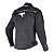 Jaqueta Race Tech Fast - Preto - Imagem 2