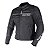 Jaqueta Race Tech Fast - Preto - Imagem 1