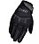 Luva X11 Fitx Masculina - Preto - Imagem 1