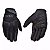 Luva X11 Fitx Masculina - Preto - Imagem 3