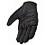 Luva X11 Fitx Masculina - Preto - Imagem 2