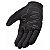 Luva X11 Fitx Feminina - Preto - Imagem 2