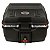 Bauleto Glider Utility 28 Litros - Preto - Imagem 2