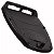 Bauleto Protork 28 Litros - Preto - Imagem 5