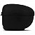 Bauleto Gow 33 Litros - Preto - Imagem 3