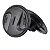 Kit Reparo New Liberty / New Atomic - Par - Imagem 1