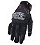 Luva Nasa Racing Shield - Preto - Imagem 1
