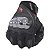 Luva Nasa Racing Shield - Preto - Imagem 3