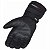 Luva X11 Dry Supertech - Preto - Imagem 4