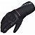 Luva X11 Dry Supertech - Preto - Imagem 1