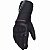 Luva X11 Dry Supertech - Preto - Imagem 2