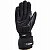 Luva X11 Dry Supertech - Preto - Imagem 3